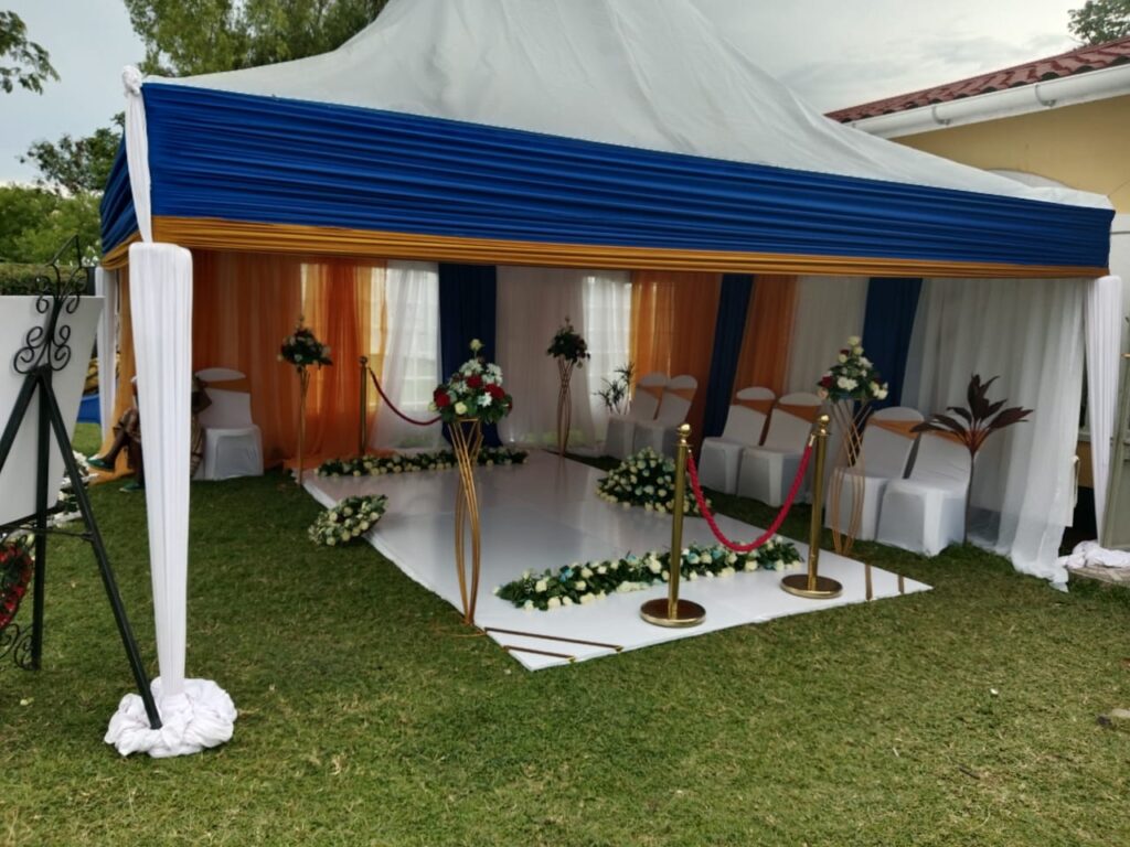 WhatsApp Image 2025-07-15 at 2.31.45 PM