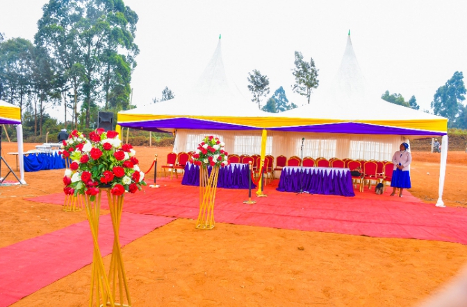 WhatsApp Image 2025-07-15 at 2.31.48 PM (1)