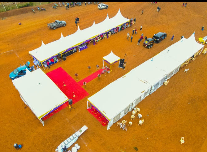 WhatsApp Image 2025-07-15 at 2.31.48 PM