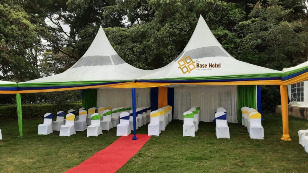 WhatsApp Image 2025-07-15 at 2.31.49 PM