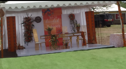 WhatsApp Image 2025-07-15 at 2.32.01 PM