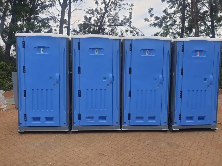 WhatsApp Image 2025-07-17 at 3.38.25 PM